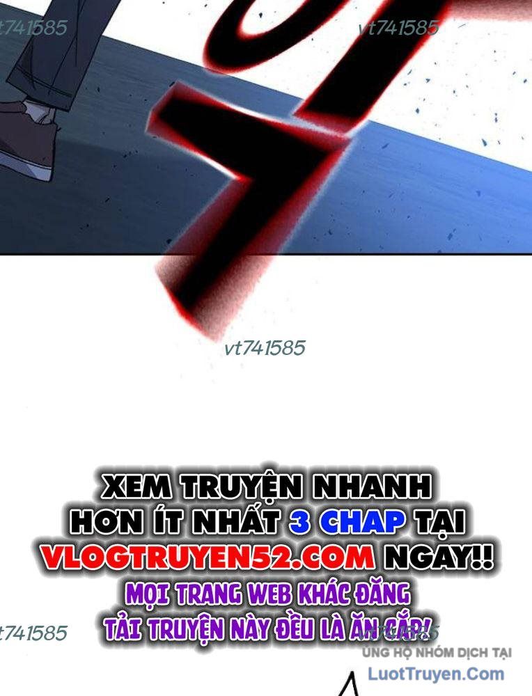 Học Nhóm Chapter 293 - Trang 2