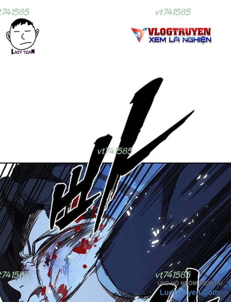 Học Nhóm Chapter 293 - Trang 2