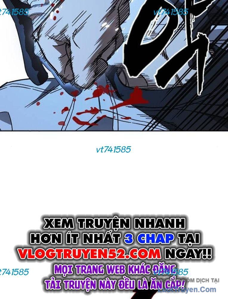 Học Nhóm Chapter 293 - Trang 2
