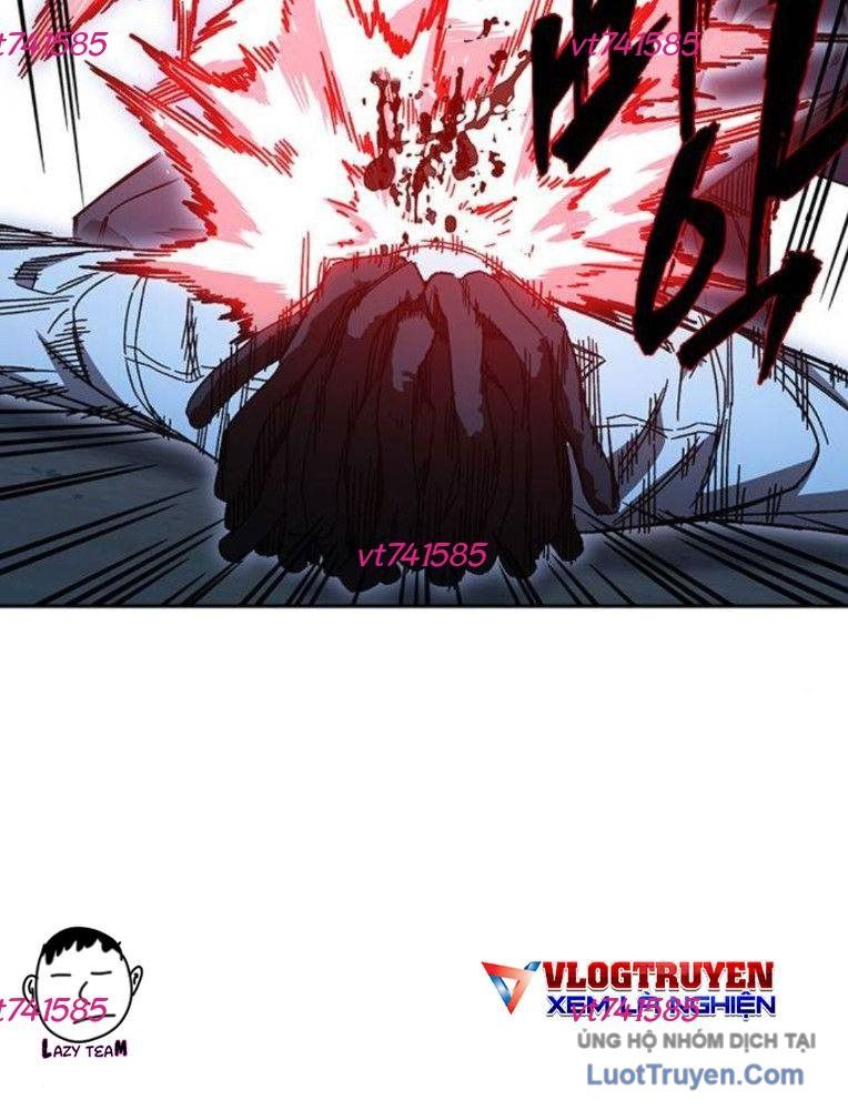 Học Nhóm Chapter 293 - Trang 2