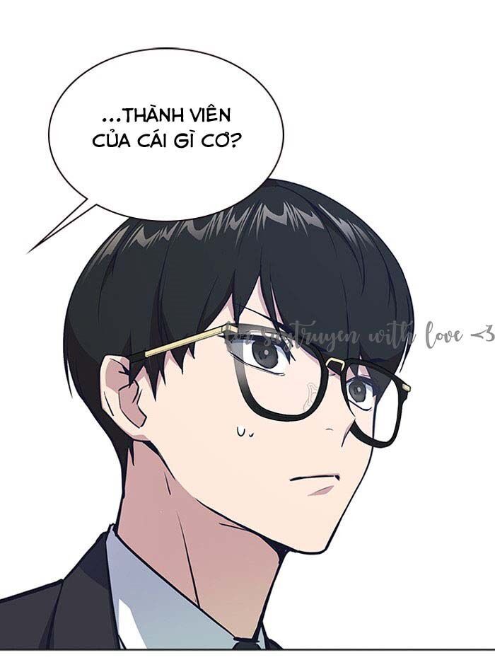 Học Nhóm Chapter 3 - Trang 2