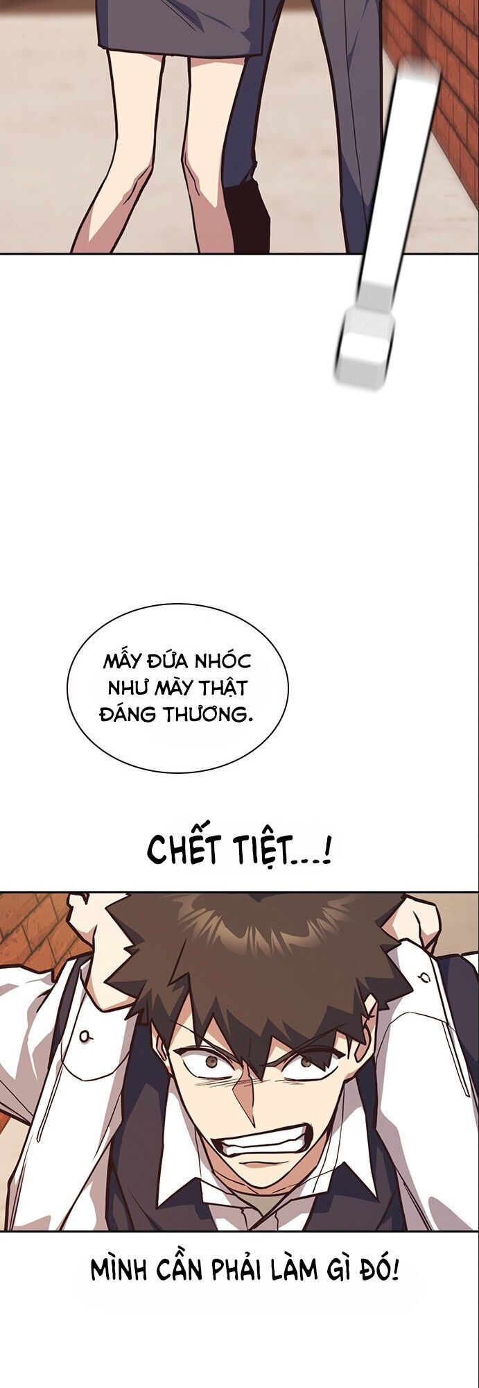 Học Nhóm Chapter 34 - Trang 2