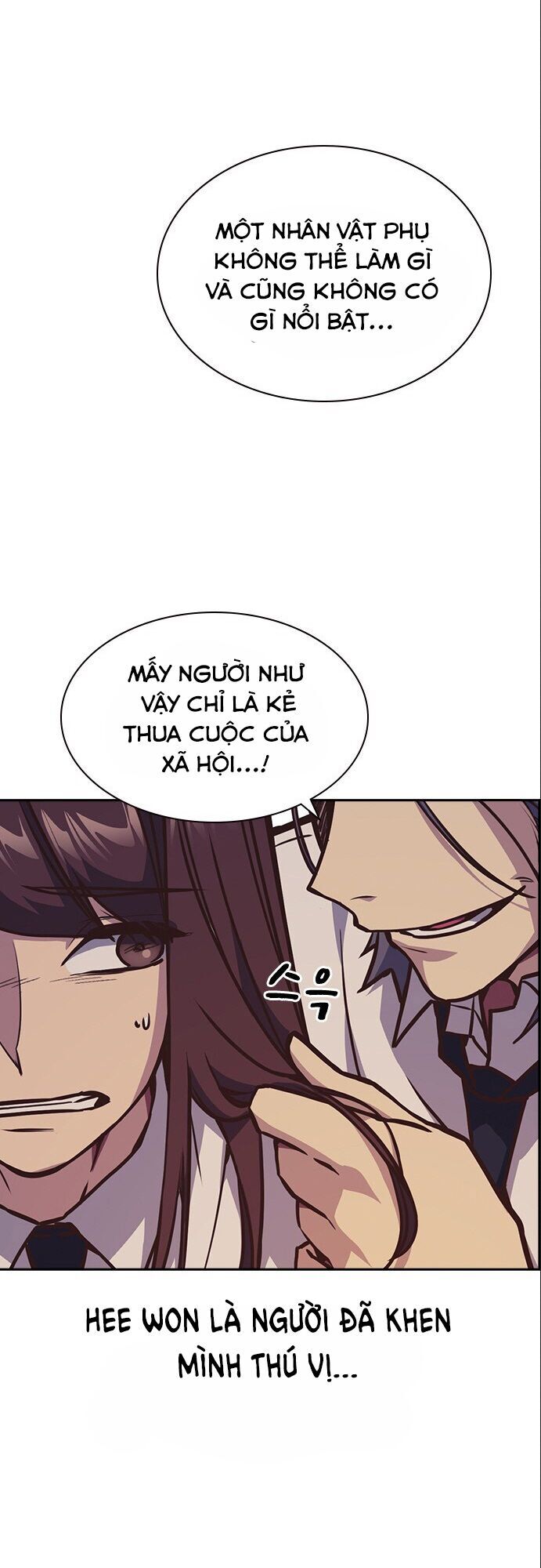 Học Nhóm Chapter 34 - Trang 2