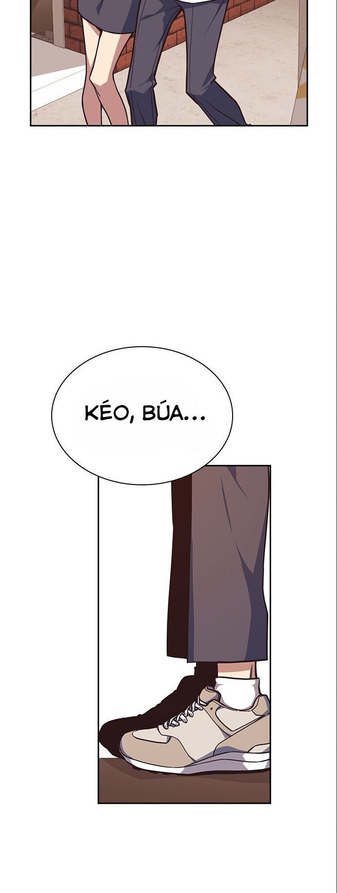 Học Nhóm Chapter 34 - Trang 2