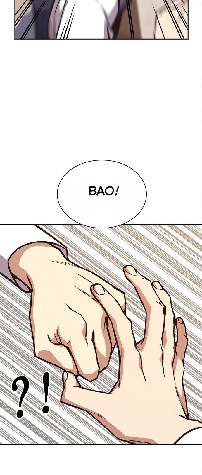 Học Nhóm Chapter 34 - Trang 2
