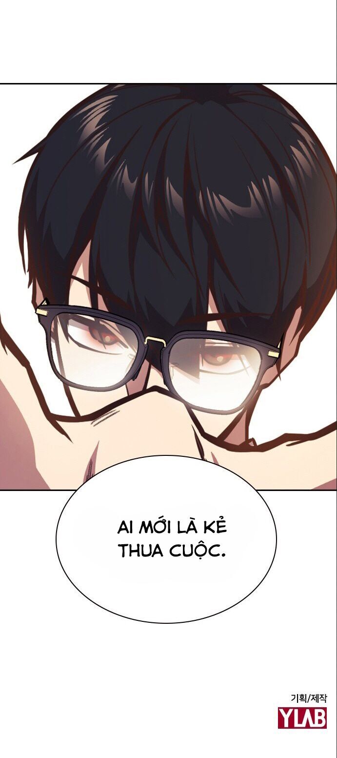 Học Nhóm Chapter 34 - Trang 2