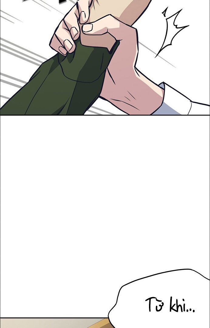 Học Nhóm Chapter 35 - Trang 2