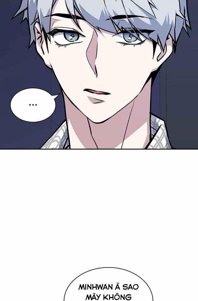 Học Nhóm Chapter 36 - Trang 2