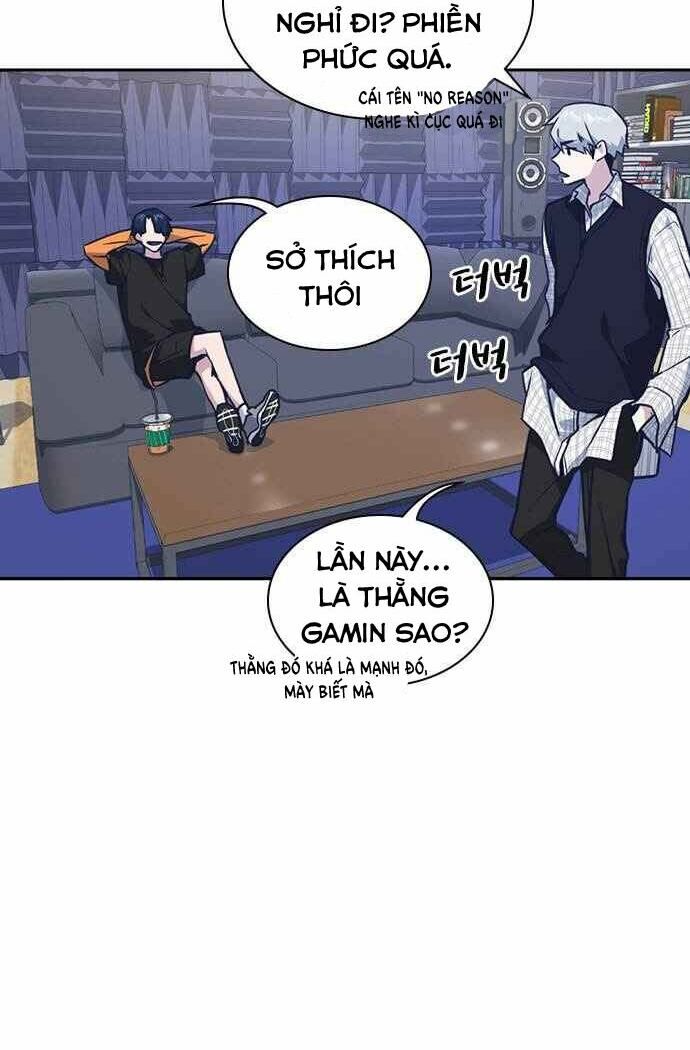 Học Nhóm Chapter 36 - Trang 2