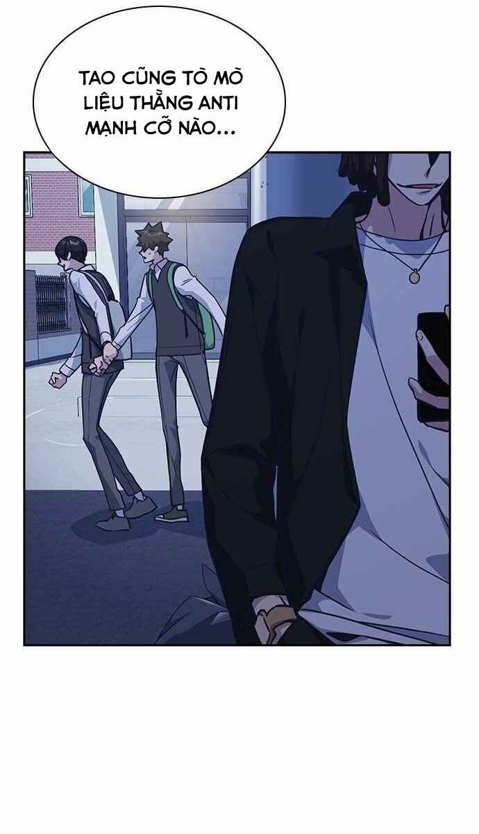 Học Nhóm Chapter 36 - Trang 2