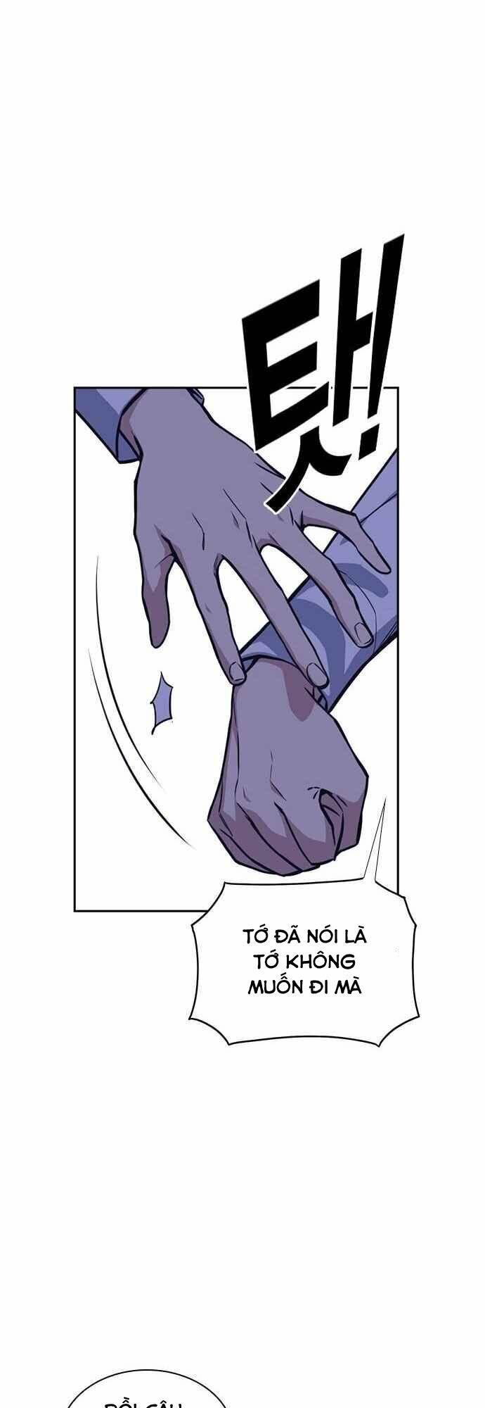 Học Nhóm Chapter 36 - Trang 2