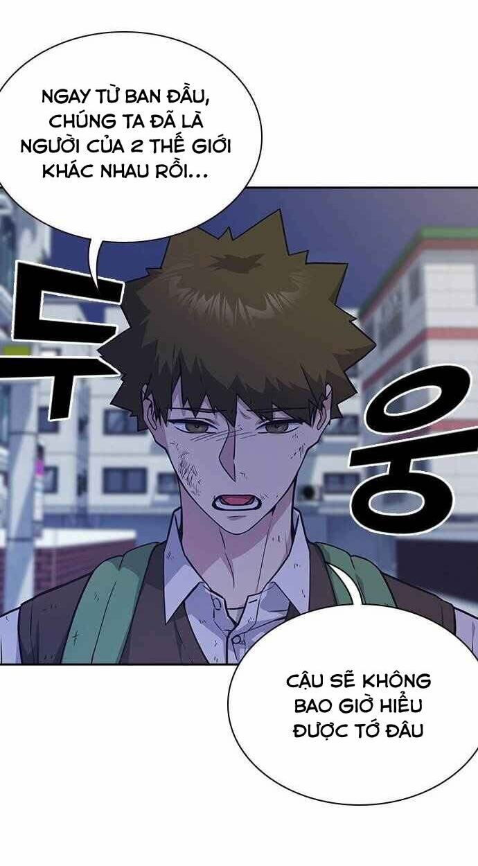 Học Nhóm Chapter 36 - Trang 2