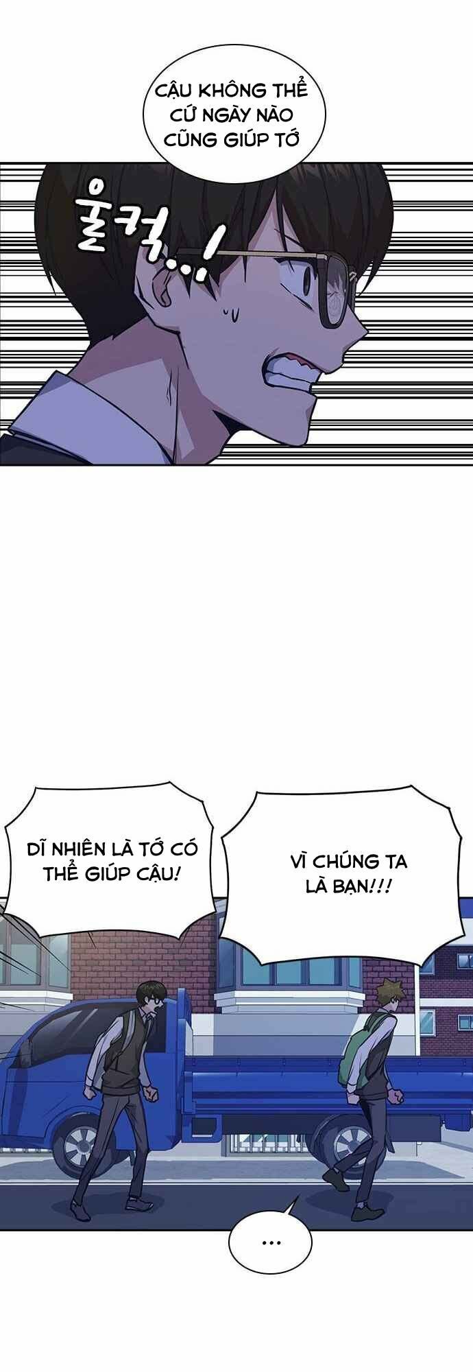 Học Nhóm Chapter 36 - Trang 2