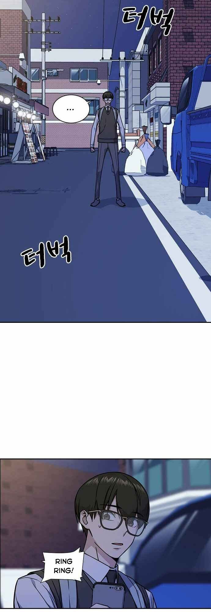 Học Nhóm Chapter 36 - Trang 2