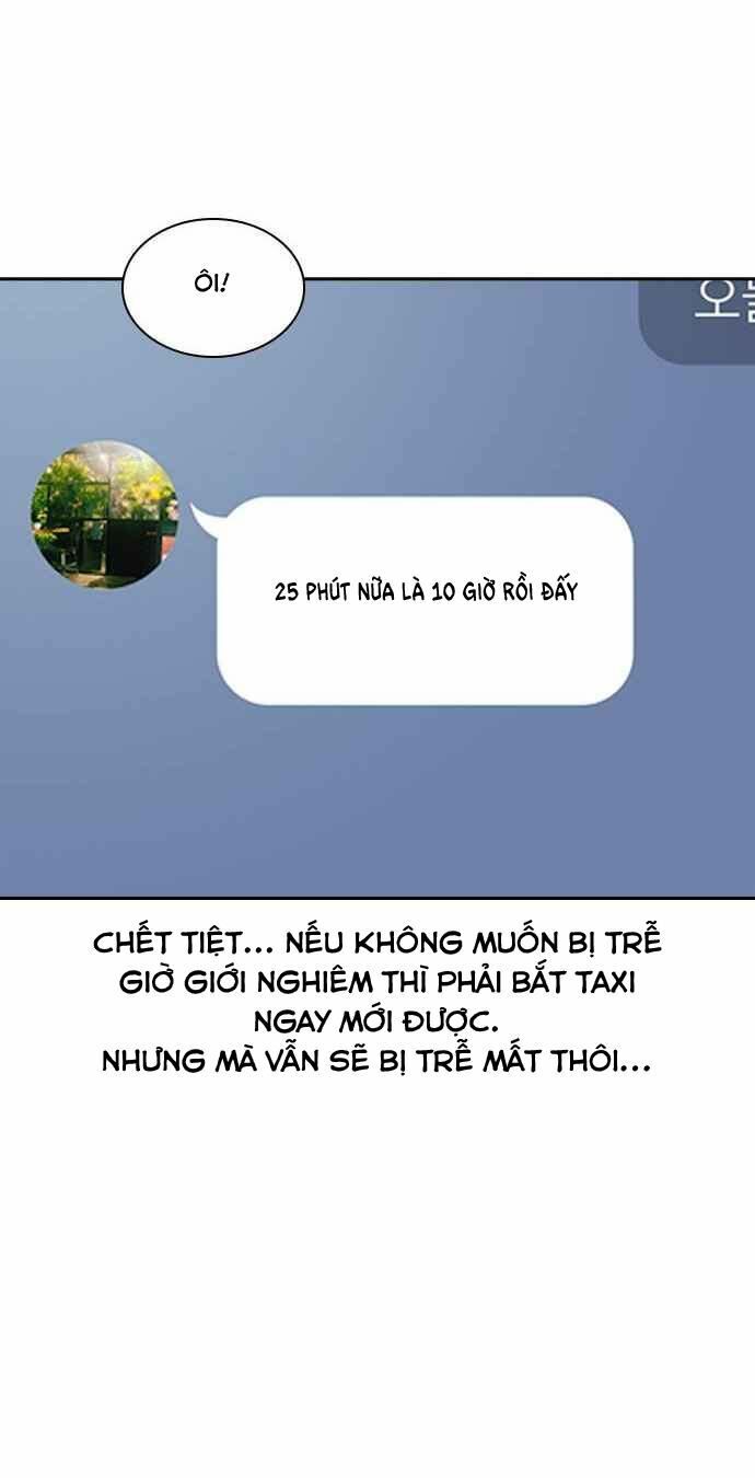 Học Nhóm Chapter 36 - Trang 2
