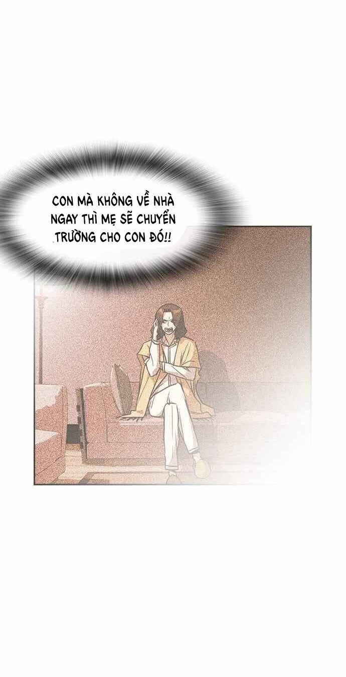 Học Nhóm Chapter 36 - Trang 2