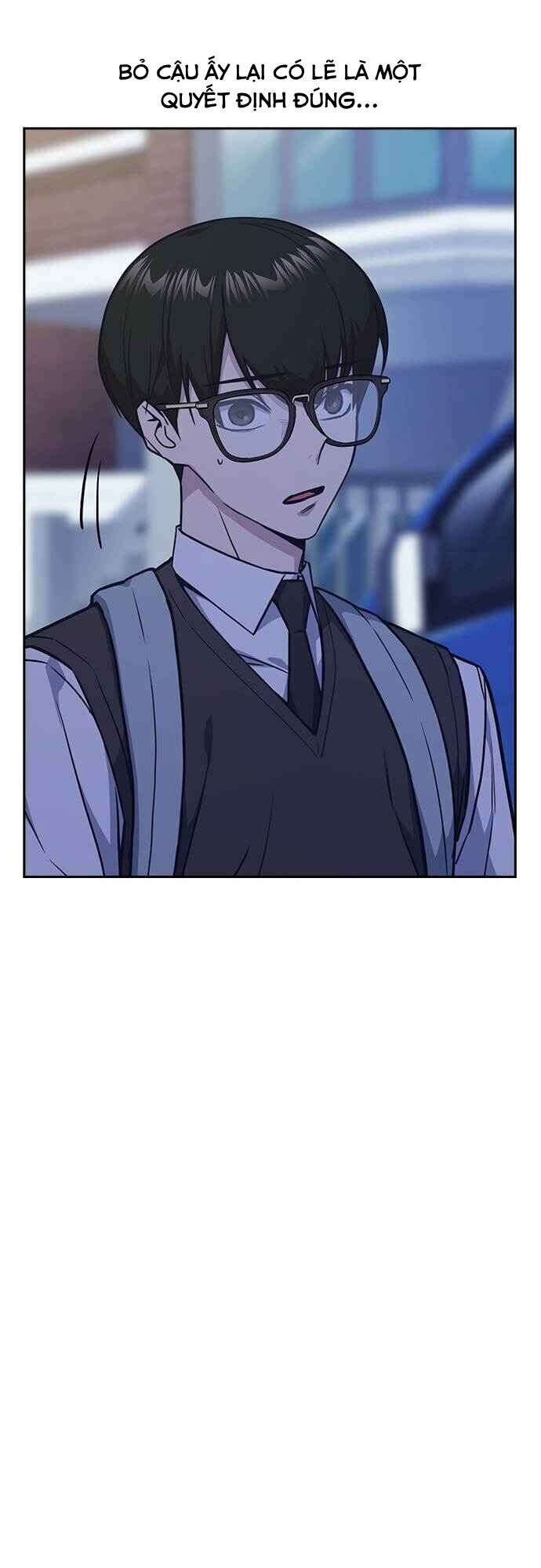 Học Nhóm Chapter 36 - Trang 2