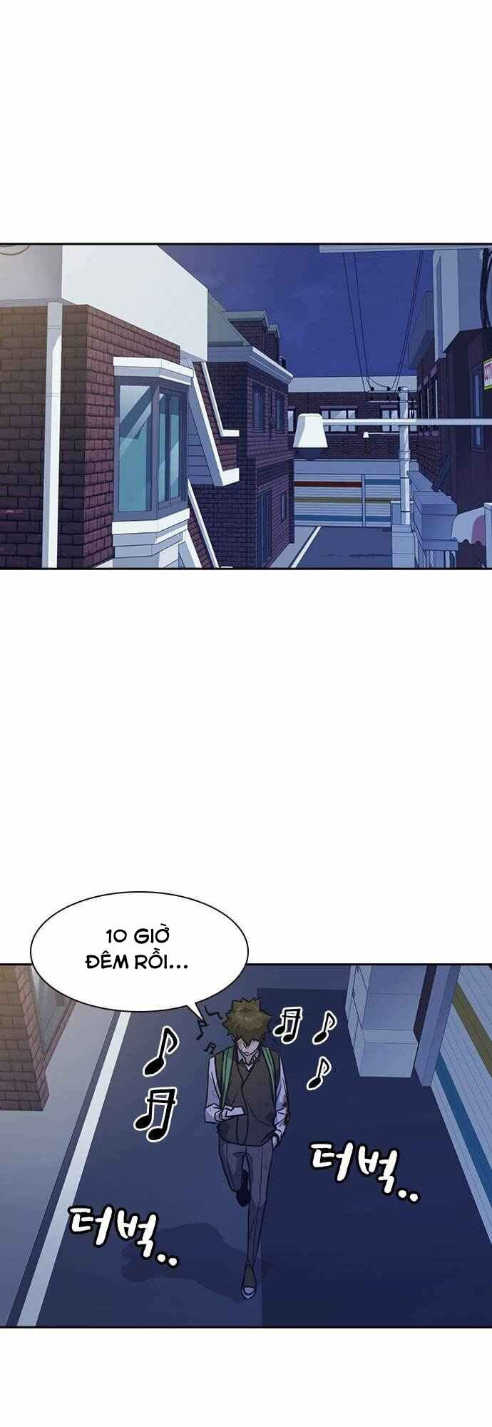 Học Nhóm Chapter 36 - Trang 2