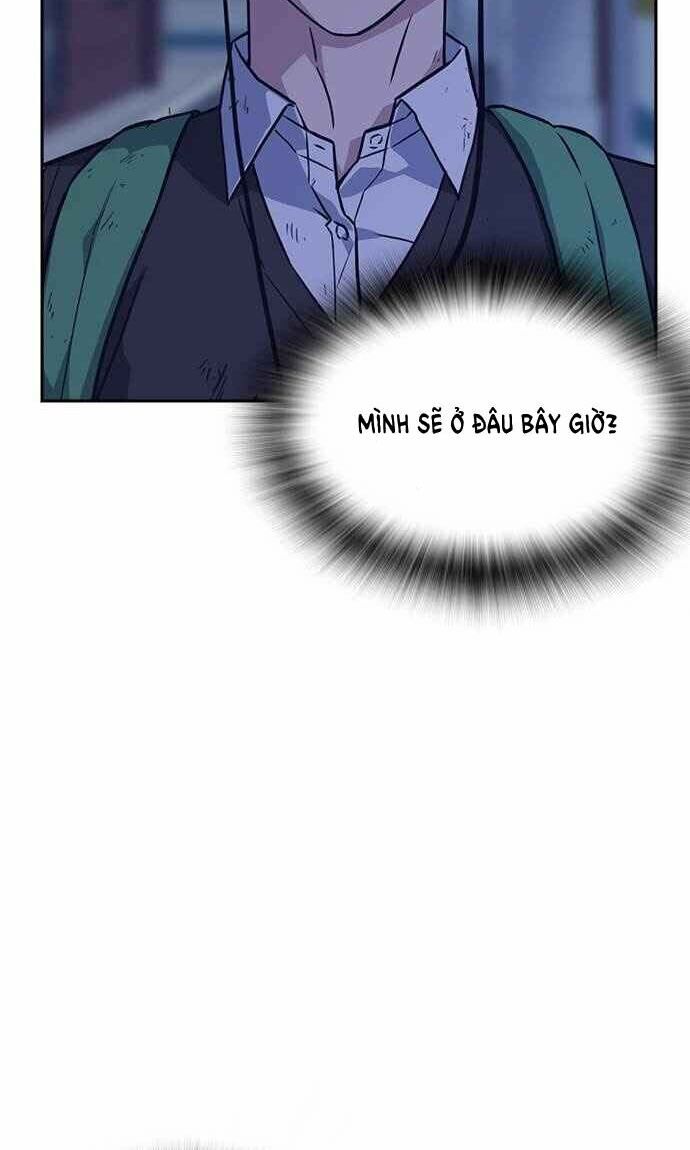 Học Nhóm Chapter 36 - Trang 2