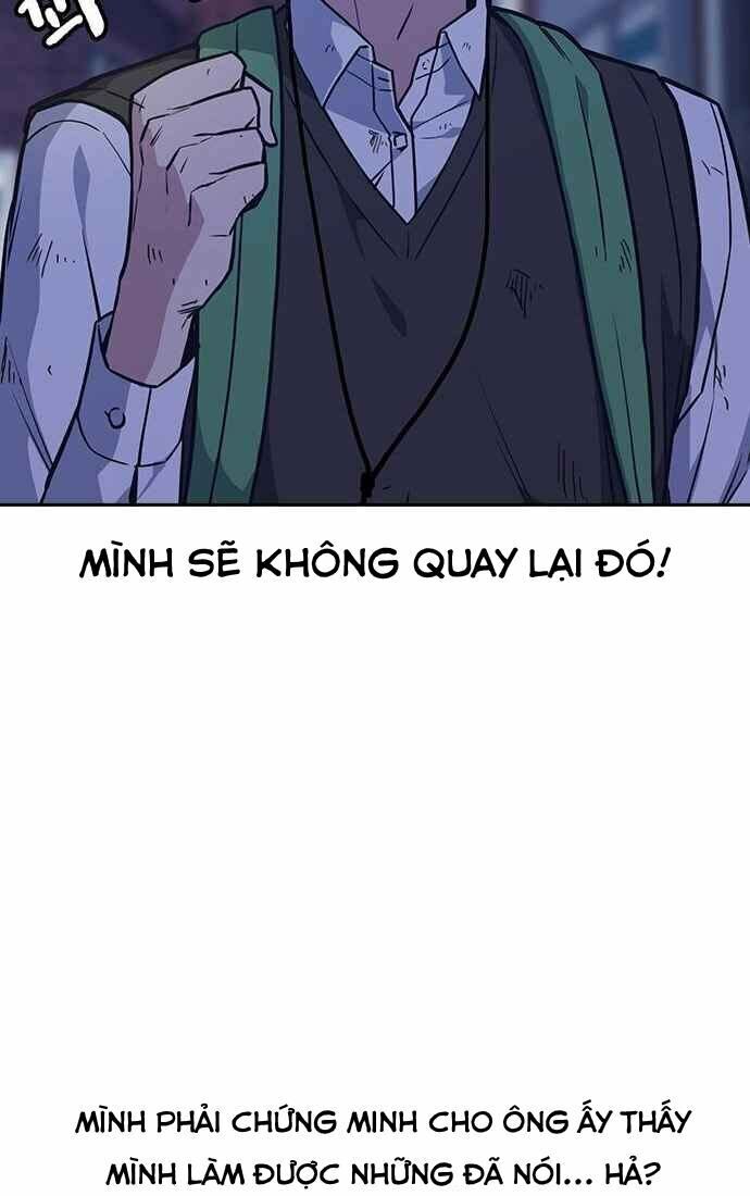 Học Nhóm Chapter 36 - Trang 2