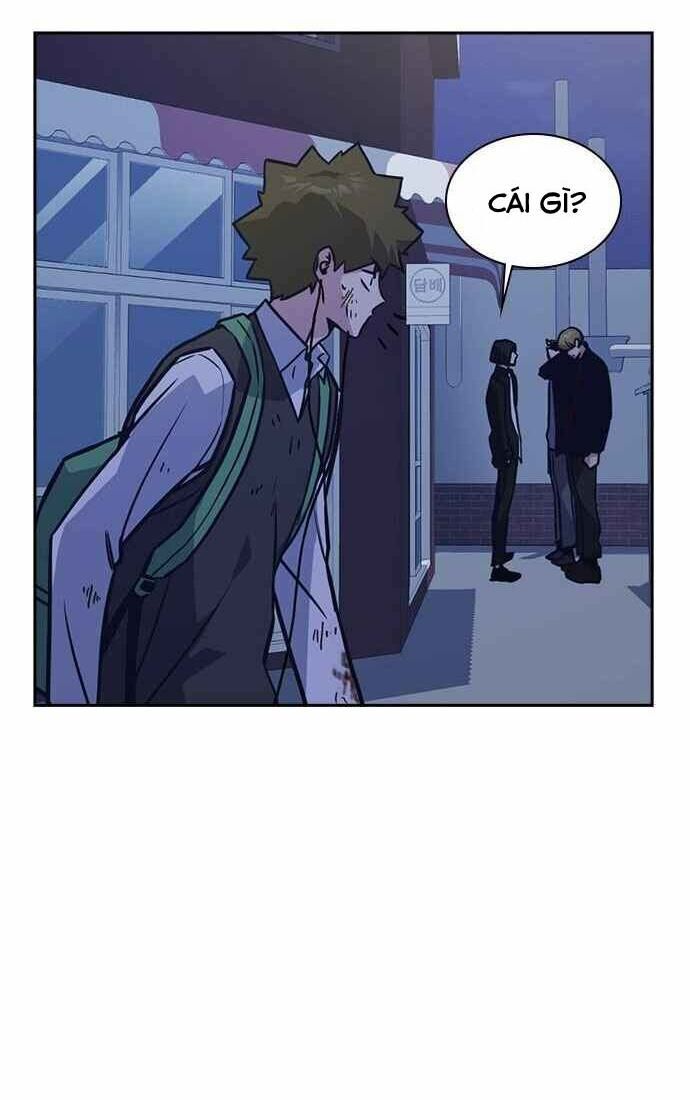 Học Nhóm Chapter 36 - Trang 2