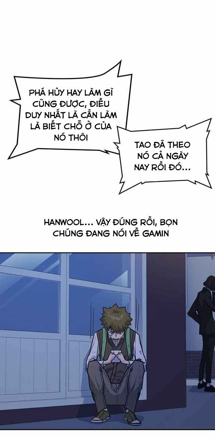 Học Nhóm Chapter 36 - Trang 2
