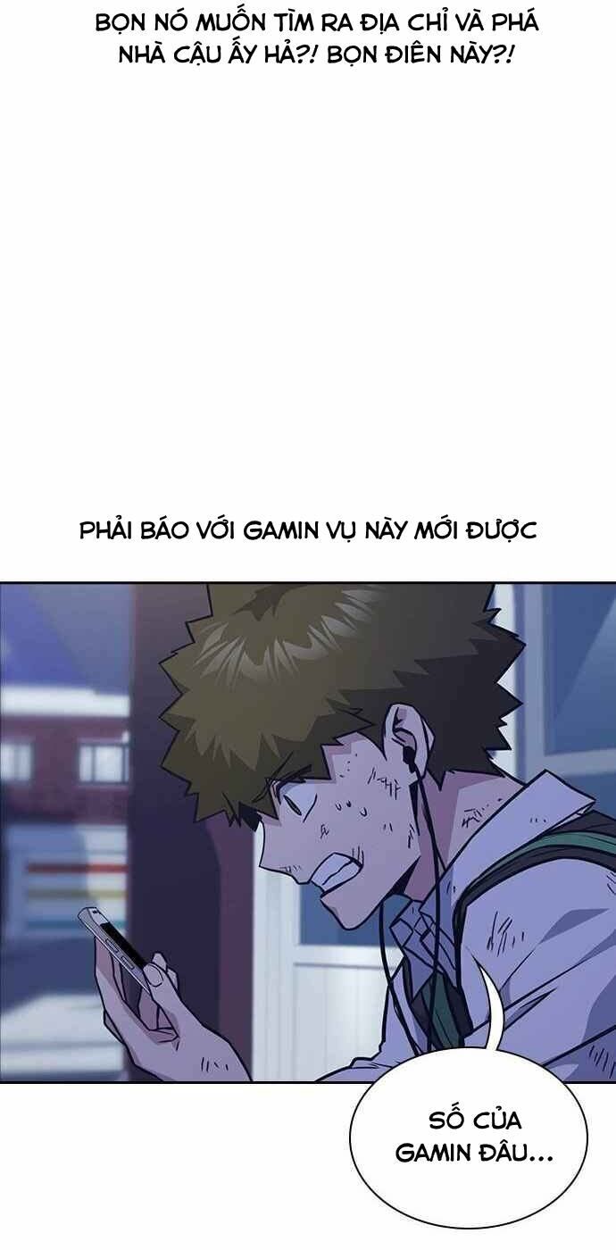 Học Nhóm Chapter 36 - Trang 2