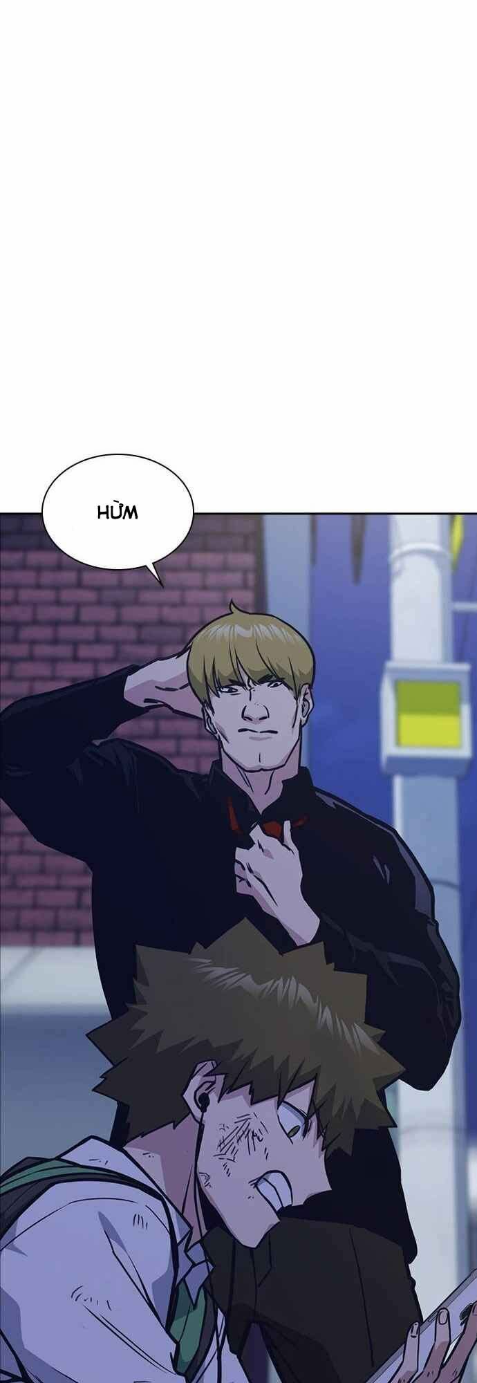 Học Nhóm Chapter 36 - Trang 2