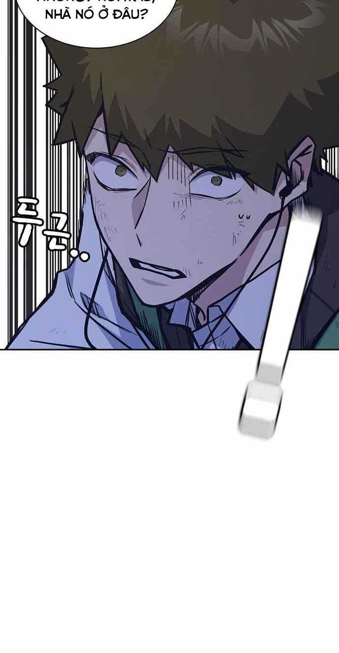 Học Nhóm Chapter 36 - Trang 2