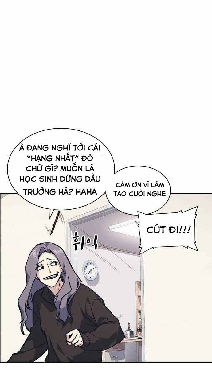 Học Nhóm Chapter 36 - Trang 2