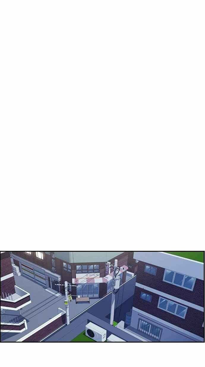 Học Nhóm Chapter 36 - Trang 2