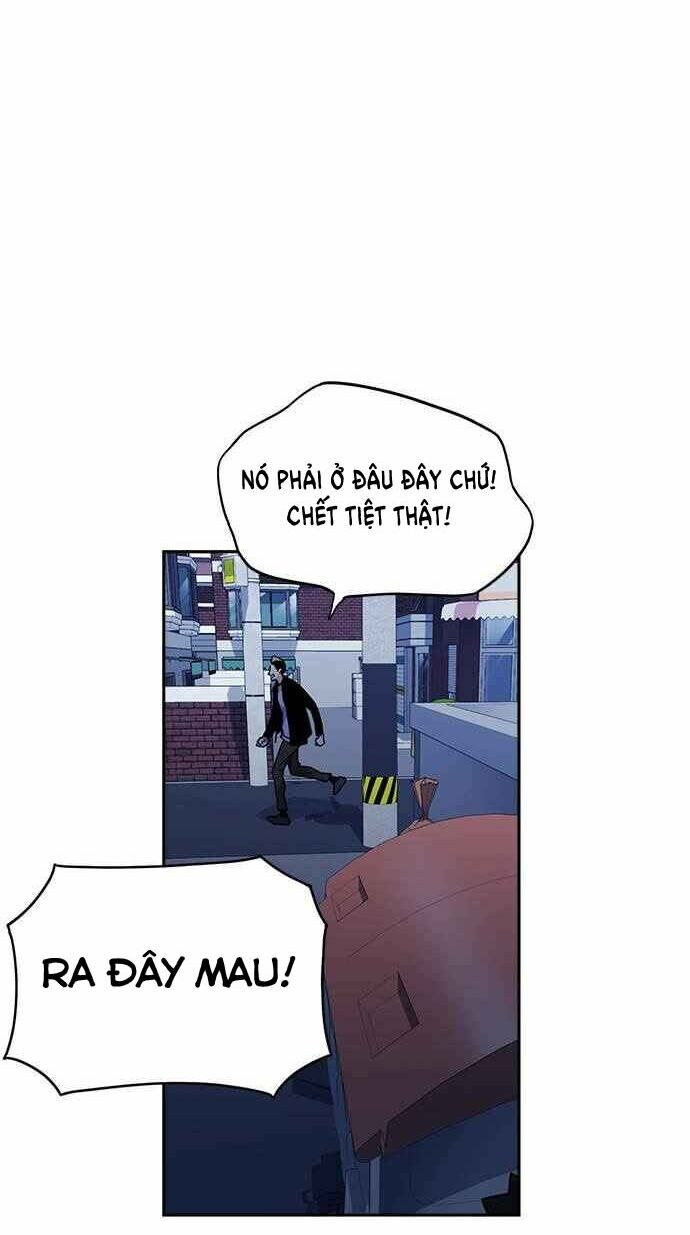 Học Nhóm Chapter 36 - Trang 2