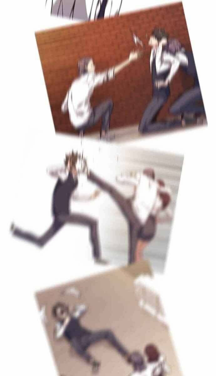 Học Nhóm Chapter 36 - Trang 2