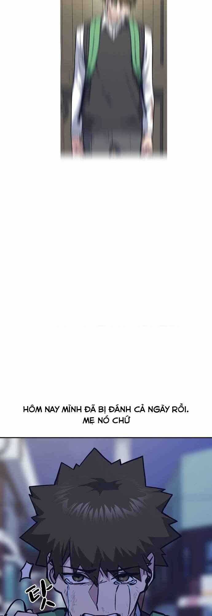 Học Nhóm Chapter 36 - Trang 2