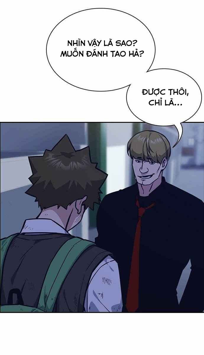 Học Nhóm Chapter 36 - Trang 2