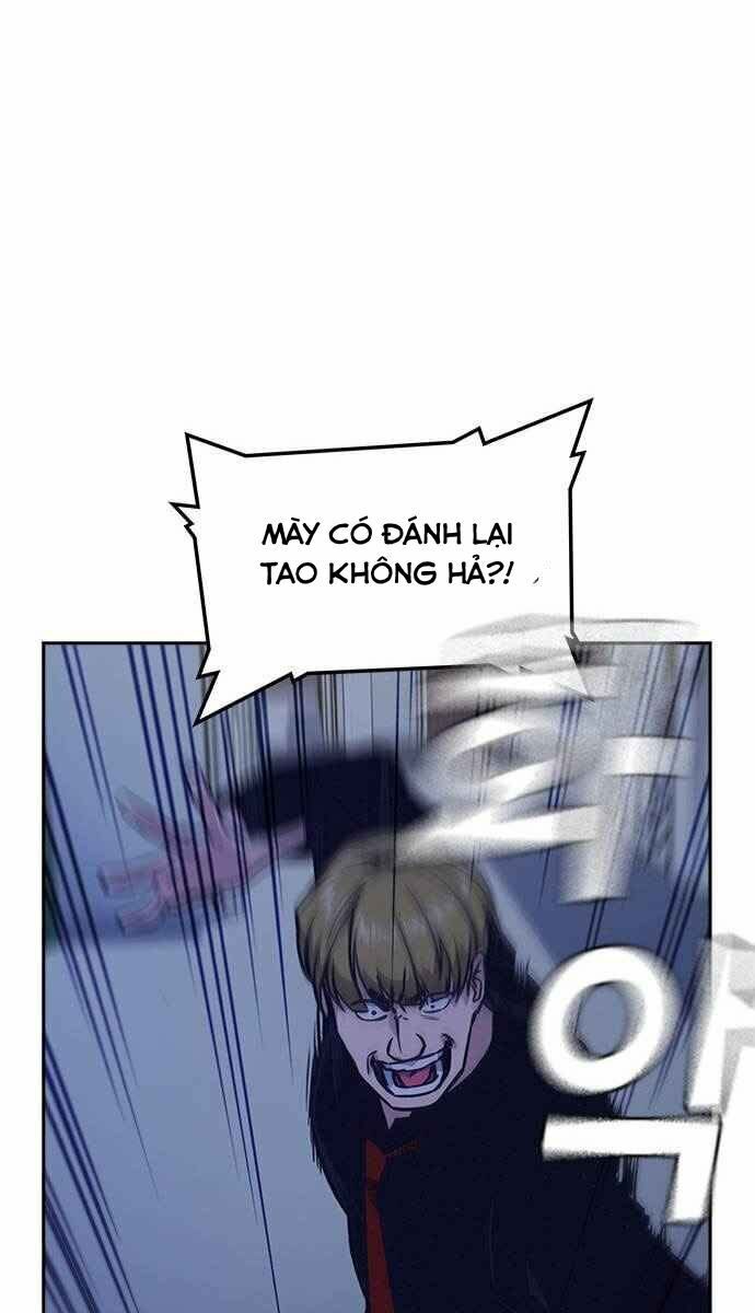 Học Nhóm Chapter 36 - Trang 2