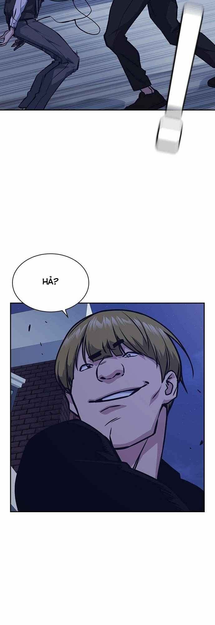 Học Nhóm Chapter 36 - Trang 2