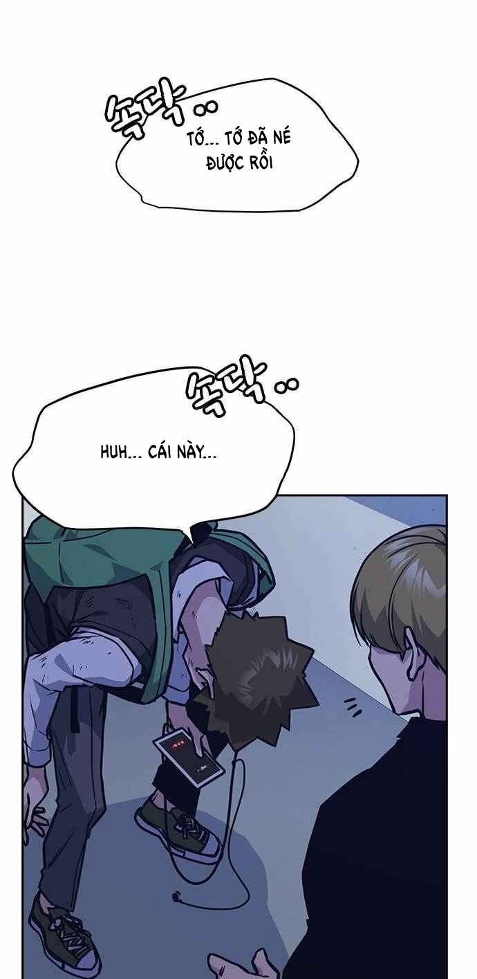 Học Nhóm Chapter 36 - Trang 2