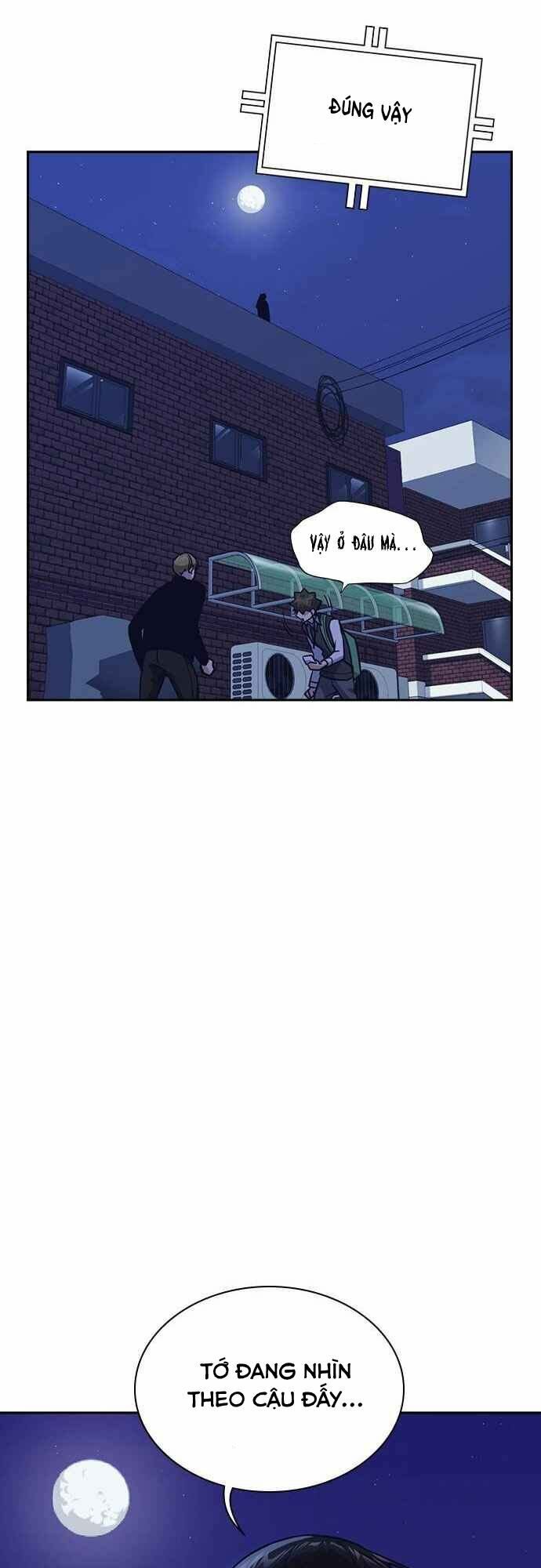 Học Nhóm Chapter 36 - Trang 2