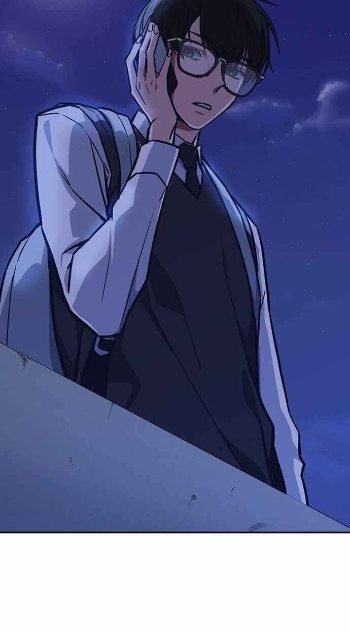 Học Nhóm Chapter 36 - Trang 2