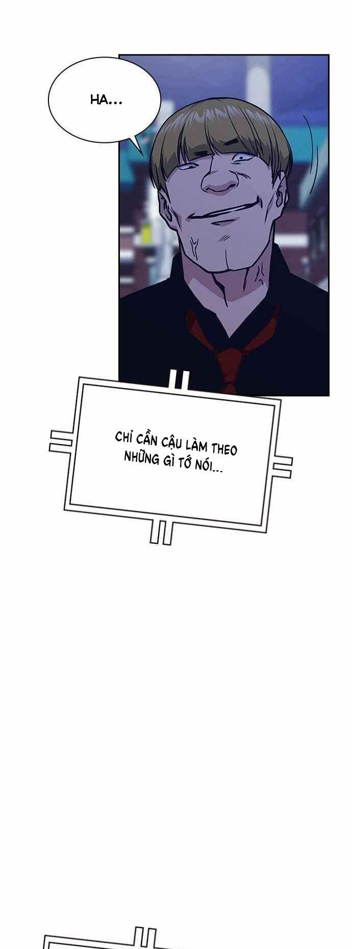 Học Nhóm Chapter 36 - Trang 2