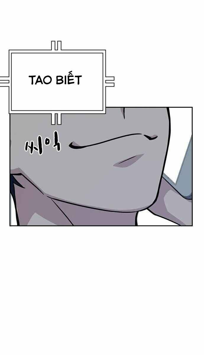 Học Nhóm Chapter 36 - Trang 2