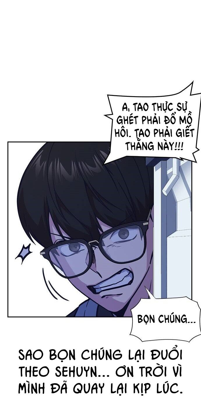 Học Nhóm Chapter 37 - Trang 2