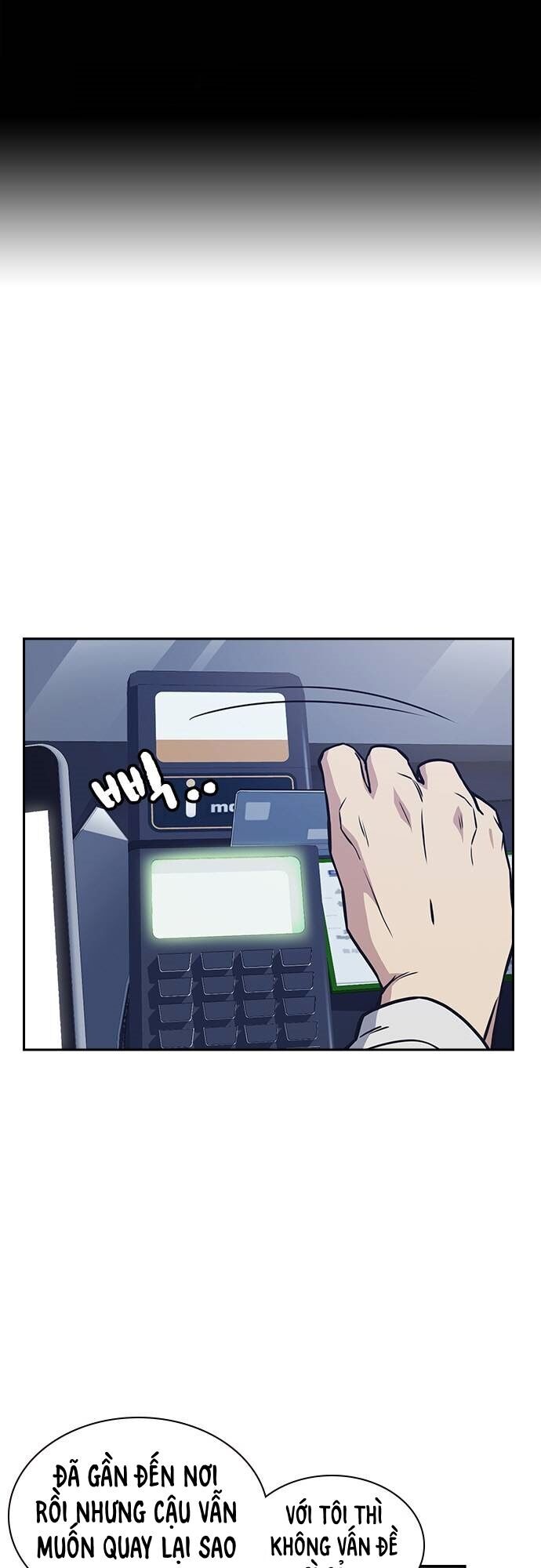 Học Nhóm Chapter 37 - Trang 2