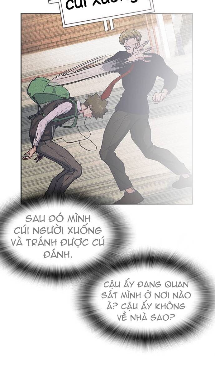 Học Nhóm Chapter 37 - Trang 2
