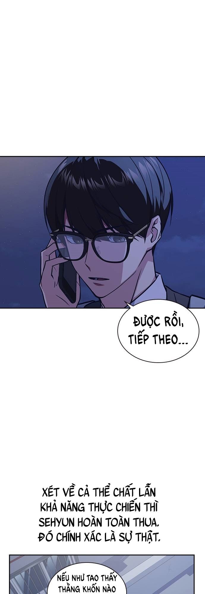 Học Nhóm Chapter 37 - Trang 2