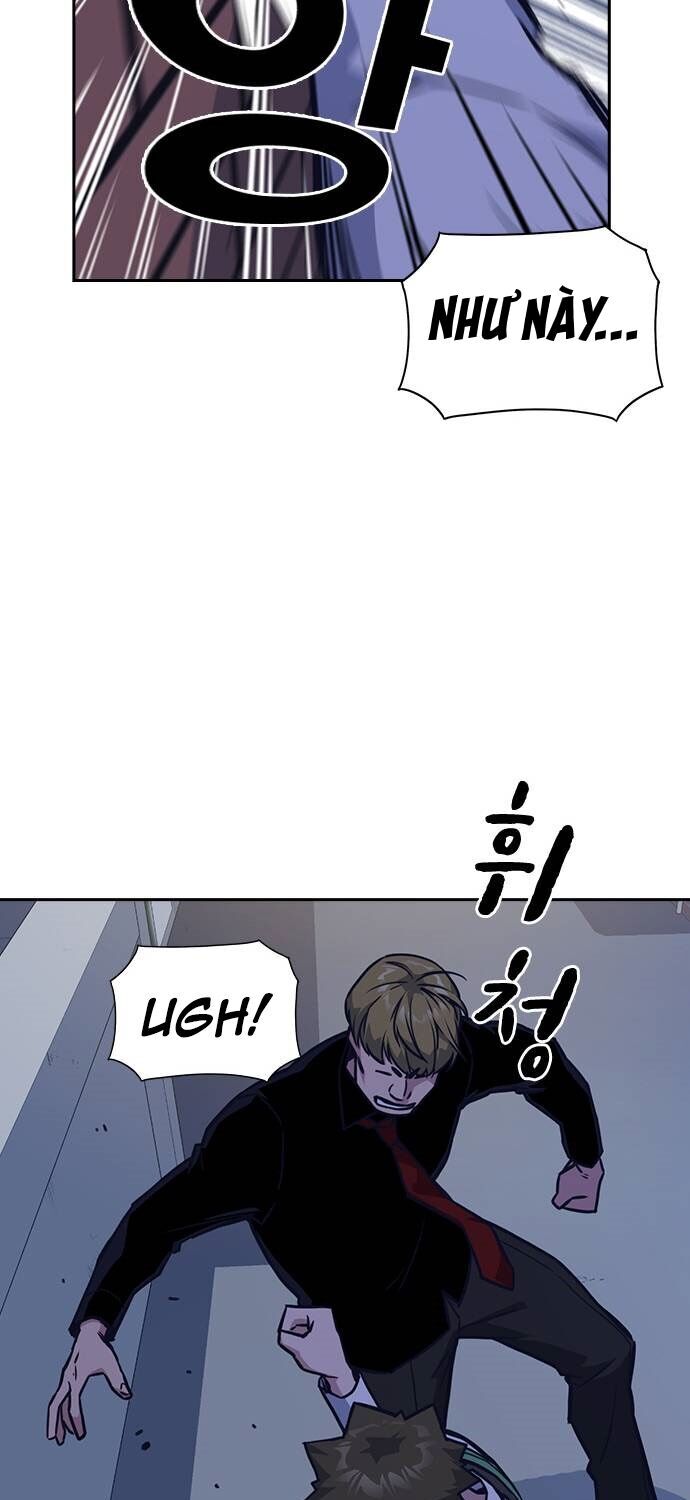 Học Nhóm Chapter 37 - Trang 2