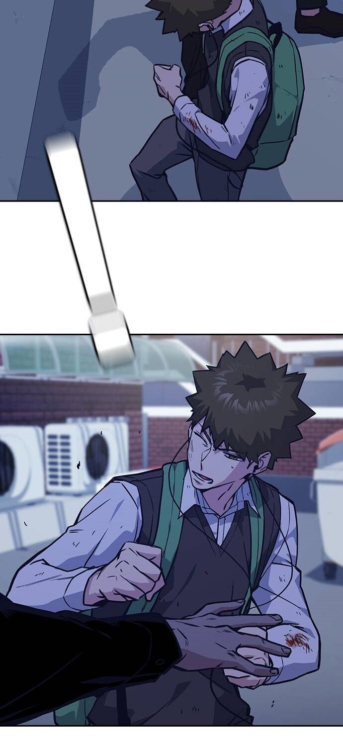 Học Nhóm Chapter 37 - Trang 2