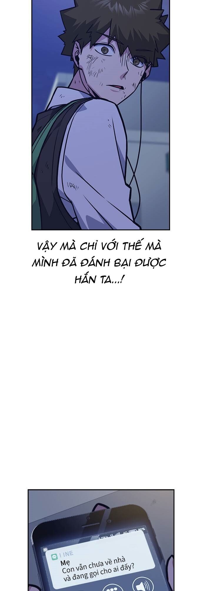 Học Nhóm Chapter 37 - Trang 2