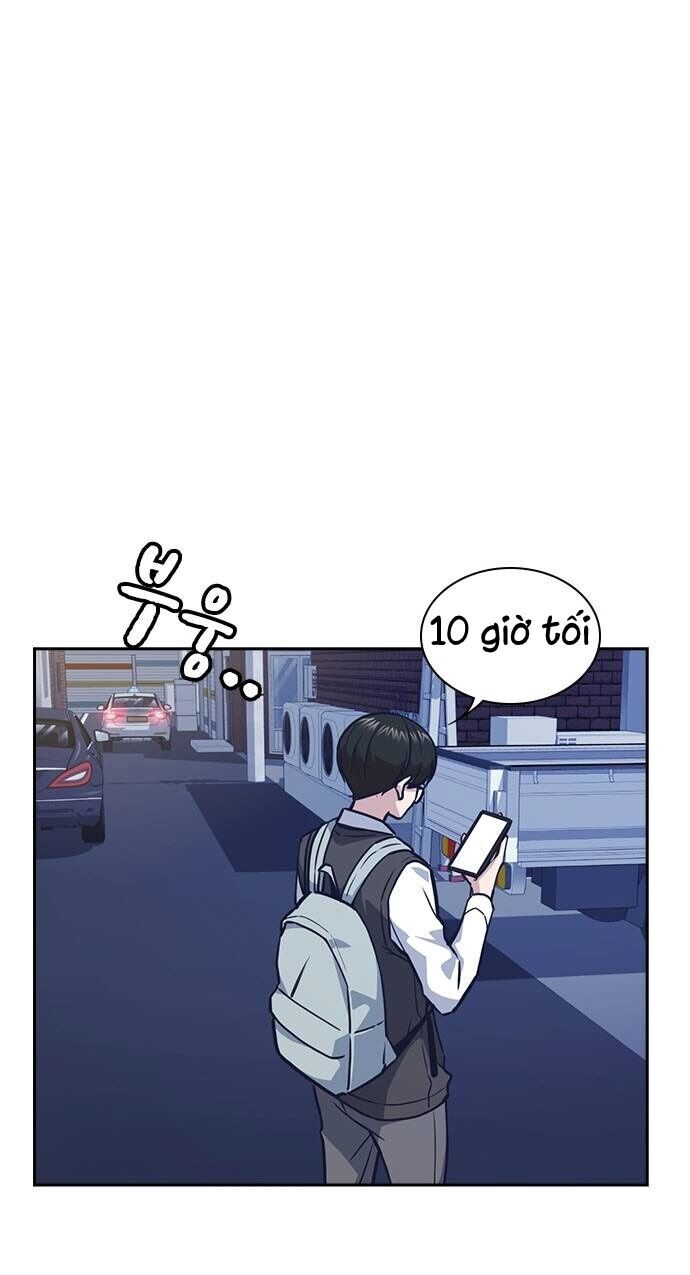 Học Nhóm Chapter 37 - Trang 2